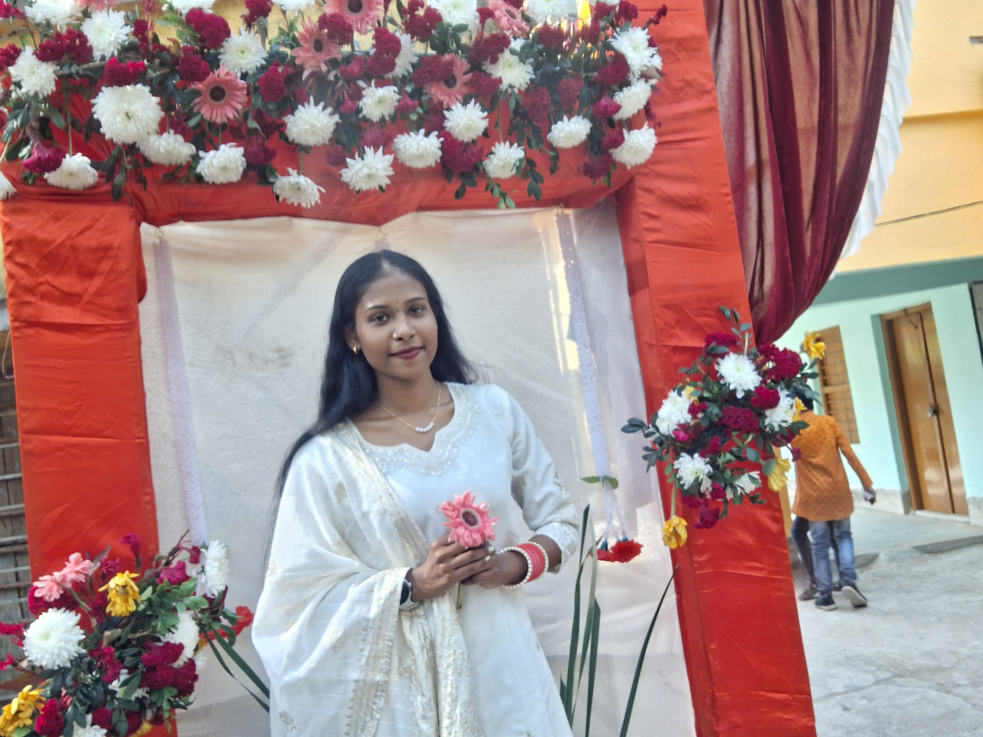 keyword_0 /images/WhatsApp Image 2026-02-11 at 13.19.20.jpeg